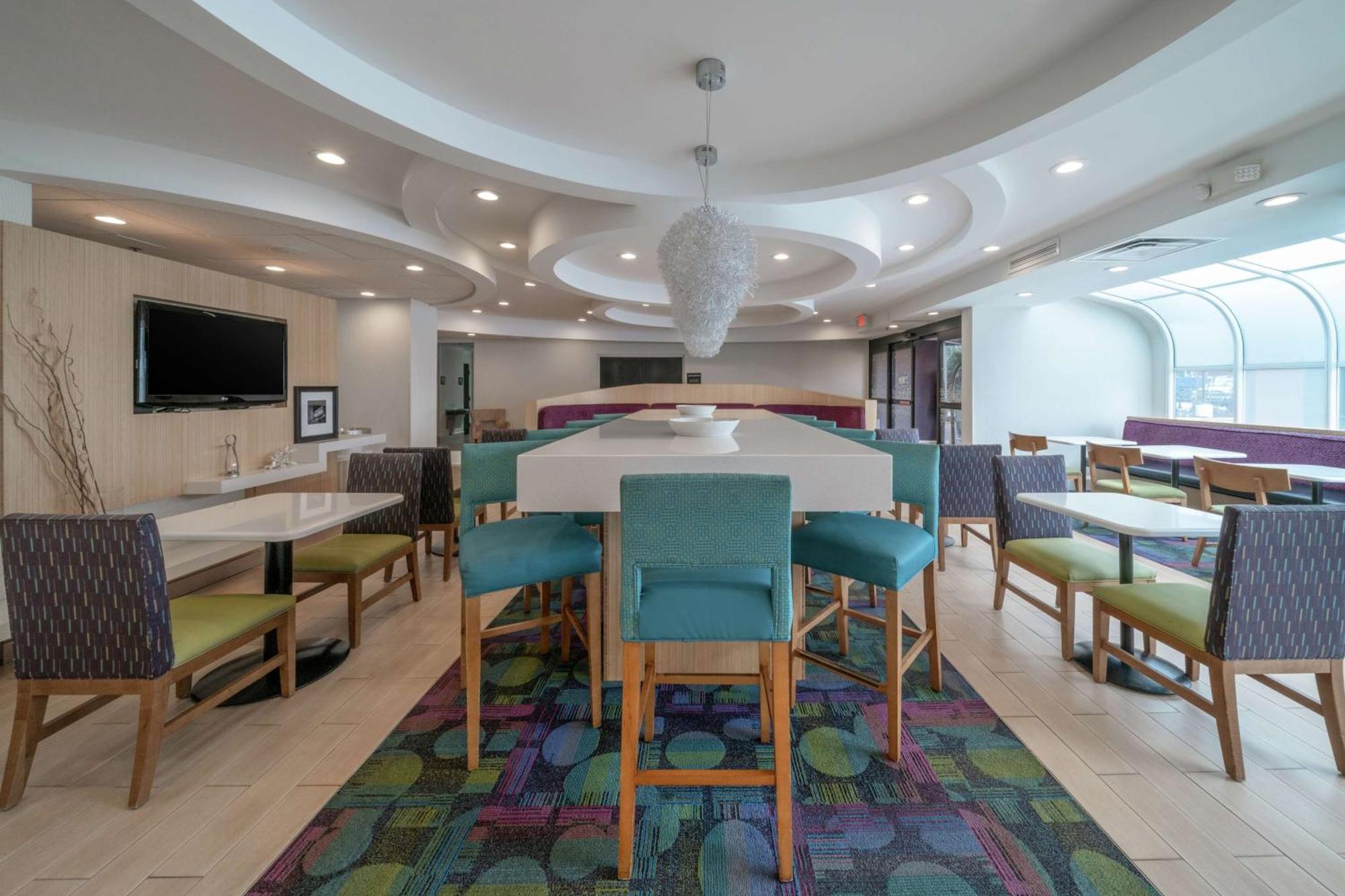 Hampton Inn Hopewell Fort Gregg-Adams Exterior foto