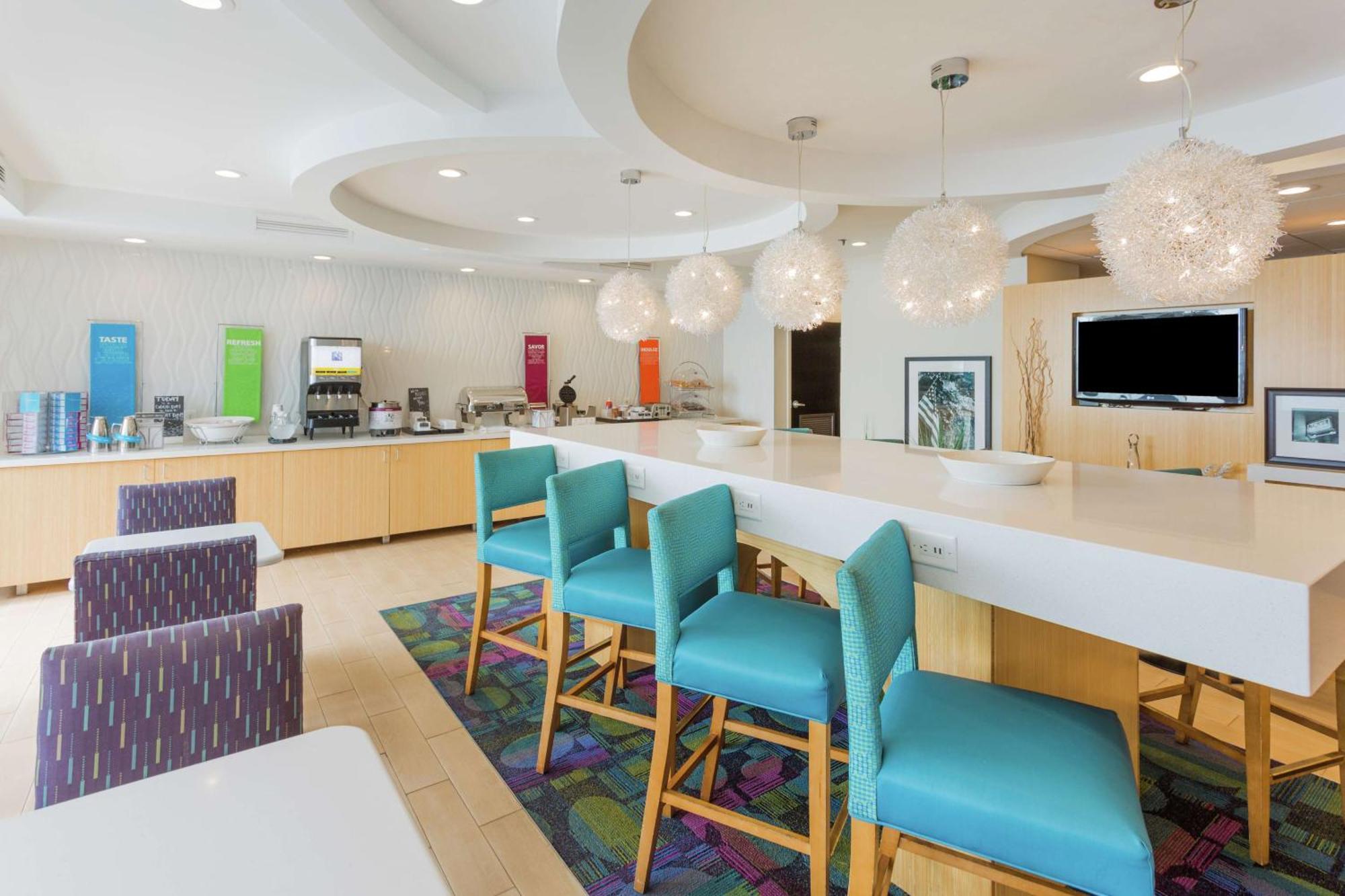Hampton Inn Hopewell Fort Gregg-Adams Exterior foto